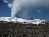 anobello-04032012 163